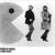 Pac Man Fever - Buckner & Garcia