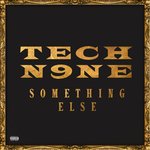 Обложка трека I’m Not a Saint