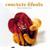 True - Concrete Blonde