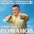 Всё наладится Vostok Remix - Дмитрий Романов