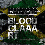 Обложка трека Bloodclaaart