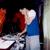 Implant (Perfect Stranger Remix) - Perfect Stranger