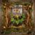 Lost Together - Blue Rodeo
