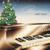 We Three Kings - David Benoit