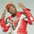 Killas (Album Version (Edited)) (Album Version (Edited)) - Elephant Man