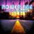 Living on Sunshine - Power Age