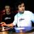 Down (Sebastien Remix) - Kyau & Albert