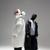 УПЫРЬ - Velial Squad