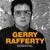 Take The Money And Run - Gerry Rafferty