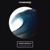 Consistent Wave - Josue Murillo