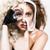 Do What U Want (feat. Christina Aguilera) - Lady GaGa feat. Christina Aguilera