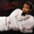 Wheaties - Tech N9ne