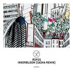 Обложка трека Innerbloom