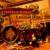True - Concrete Blonde