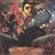 Stealin' Time - Gerry Rafferty