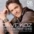 Linus And Lucy - David Benoit