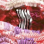Обложка трека Token