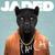 Pancake - Jaded