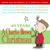 O Tannenbaum - David Benoit