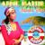 Padam padam - Annie Martin