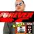 Yo Quiero (Finale Version) (Саундтрек из фильма "За бортом / Overboard") - Jacob Forever