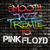 Hey You - Smooth Jazz All Stars