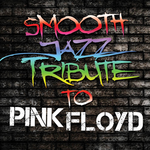 Обложка трека Comfortably Numb