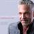 God Rest Ye Merry Gentlemen / My Favorite Things - David Benoit