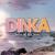 Along The Road - Dinka featuring Civil Servants