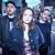 Graffiti (M-22 Remix) - Chvrches
