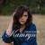 Weightless in the Sheets - Kamryn
