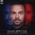 Katastrefomai - Ilias Vrettos