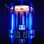 Обложка трека Good Girls