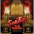 Chance - Savatage