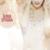 I Wanna Be Your Wife - Spagna