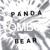 Tomboy - Panda Bear