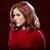 Easy Please Me - Katy B