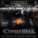 Обложка трека Emperor's Lady