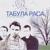 Дети радуги - Табула Раса