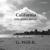 California - Summer Feeling (Piano Solo) - G. Will-K.