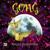 Inner Temple - Gong