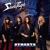 Somewhere In Time - Savatage