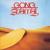 Shamal - Gong
