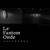 Speculum - Le Fantom Onde