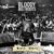 Stomp Da Roach - The Bloody Beetroots