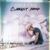 Love Me Or Leave Me Alone - Dustin Lynch