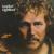 Summer Side of Life - Gordon Lightfoot