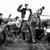 Sky on Fire (Eo17 Remix) (Саундтрек из фильма "Почти семнадцать / The Edge of Seventeen") - Handsome Poets