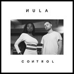 Обложка трека Control