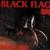 No More - Black Flag